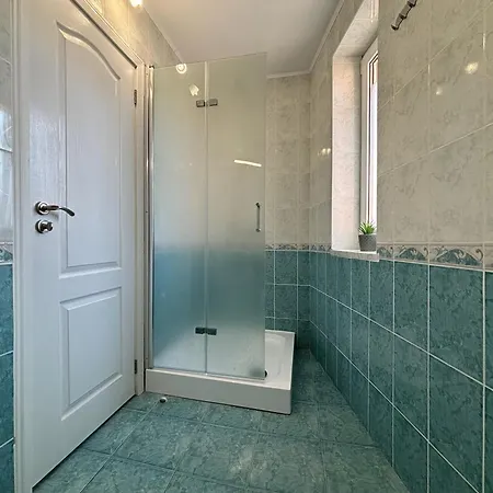 Bulgarskie - Aquamarin C6 Sunny Beach