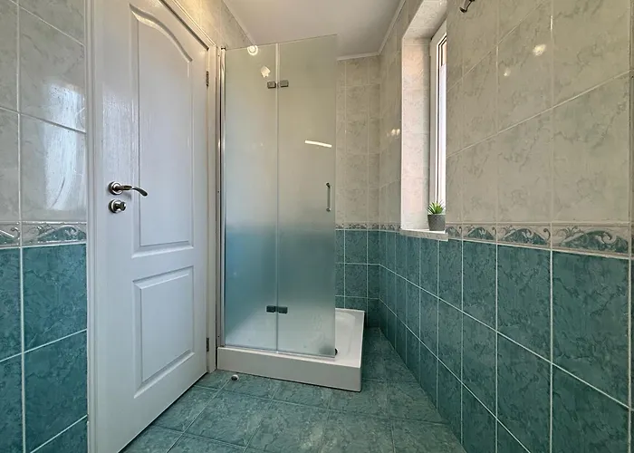 Bw - Aquamarin C6 Слънчев бряг